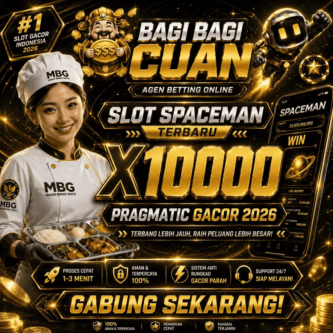 ASPEK88 Banner